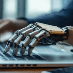 Inteligência Artificial
