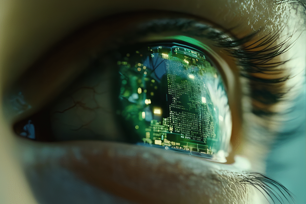 Inteligência Artificial