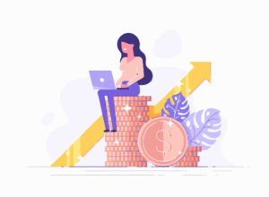 A Regra dos 4 Envelopes