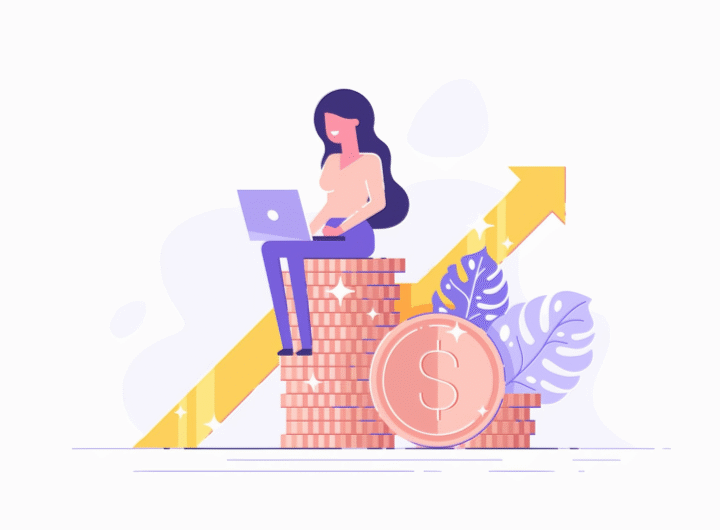 A Regra dos 4 Envelopes