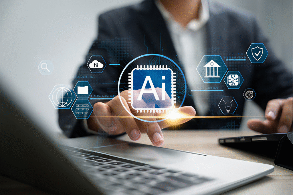IA gerador de imagens gratis