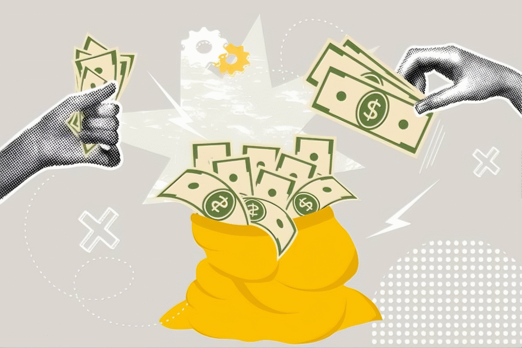Investimentos para Iniciantes: