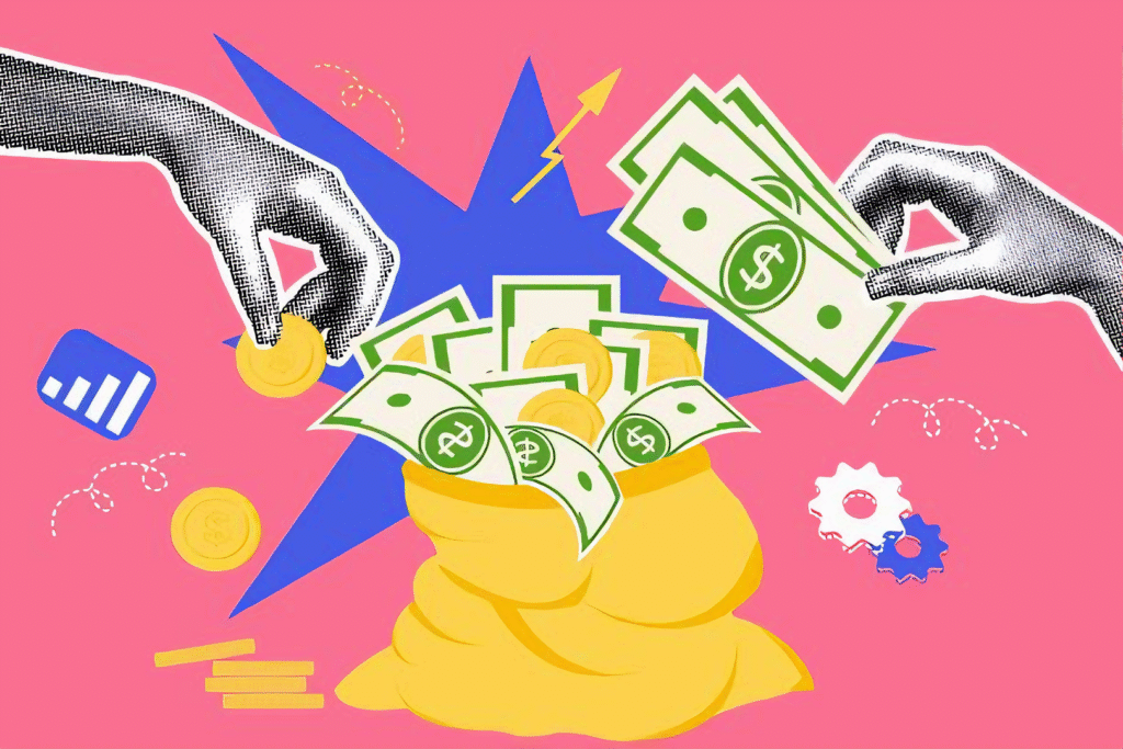 Investimentos para Iniciantes: