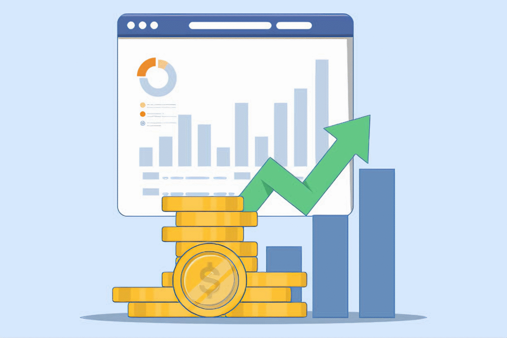 aplicativos de finanças