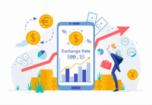 Finanças
