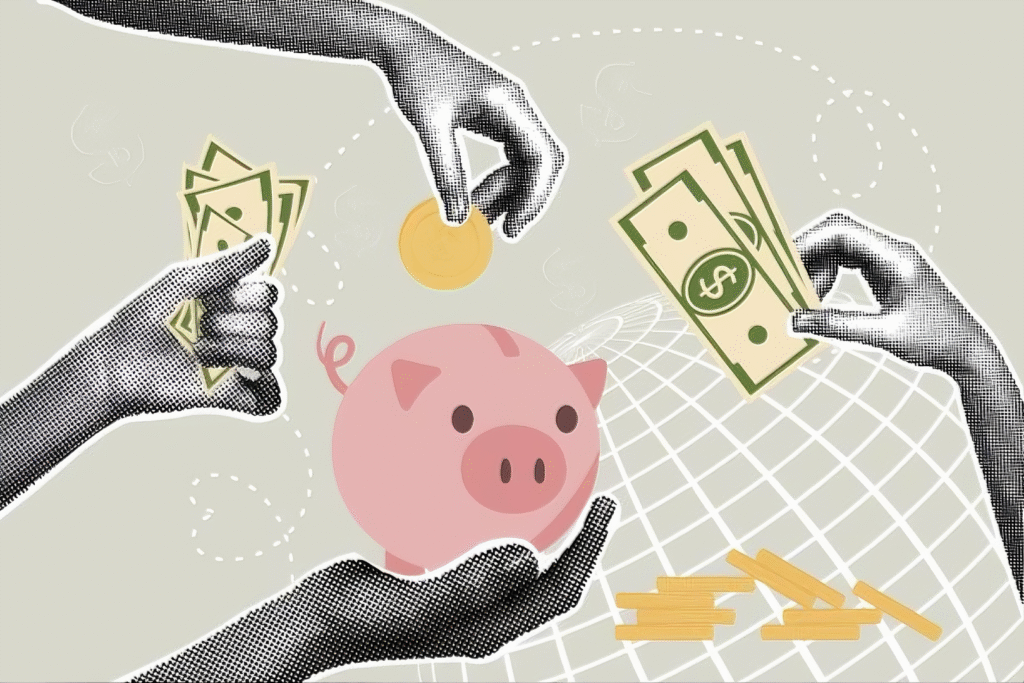 Investimentos para Iniciantes: