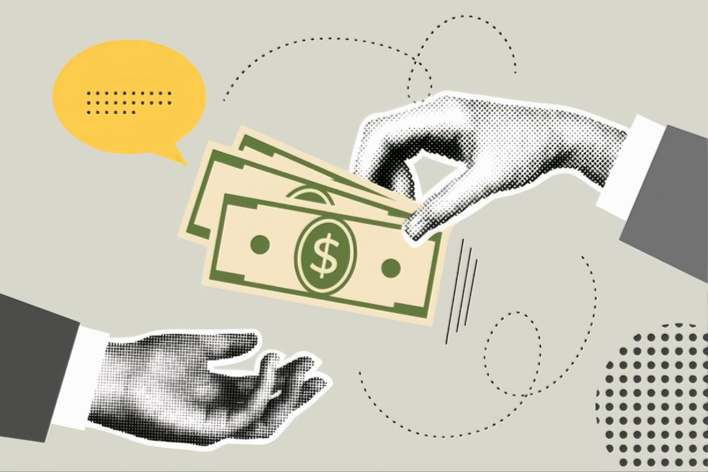 Investimentos para Iniciantes: